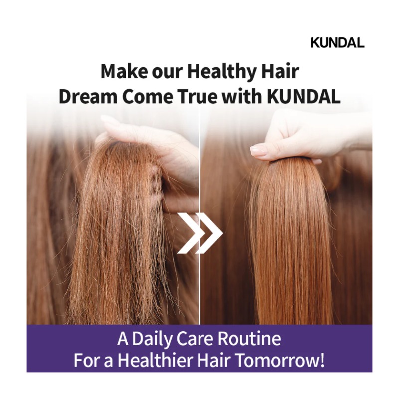 Amber Vanilla, 500ml 4