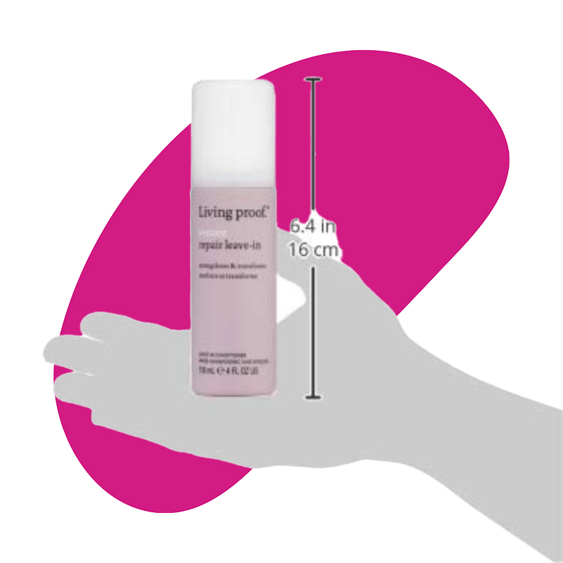 Restore Repair Leave-In 5