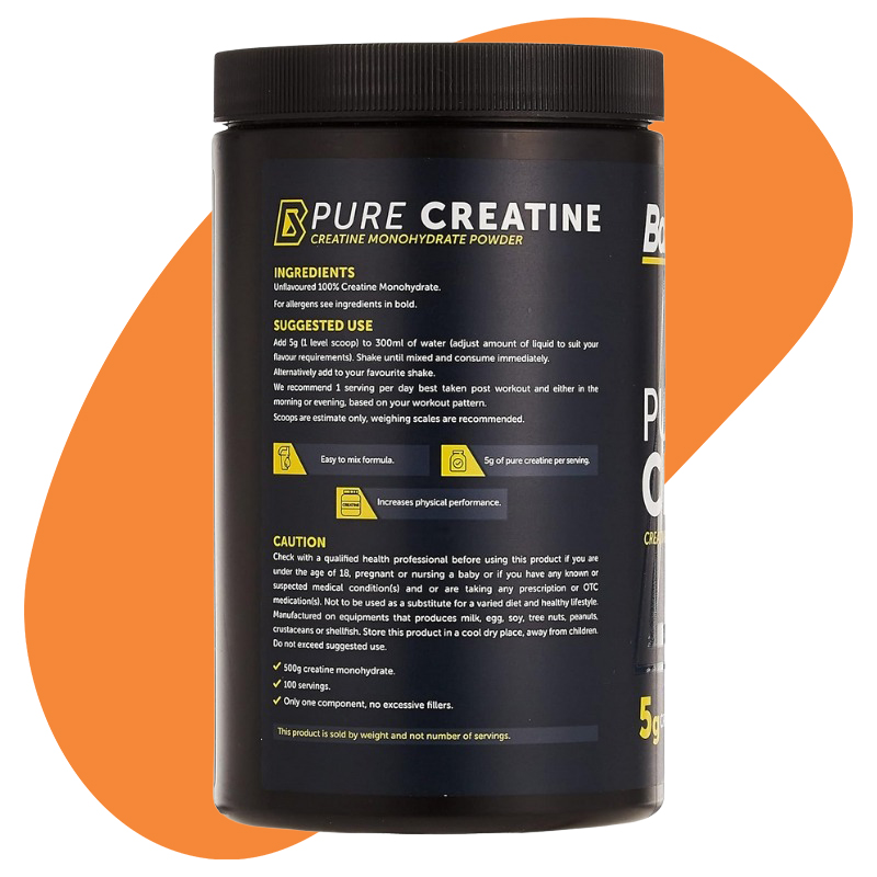 fitness supplement kuwait