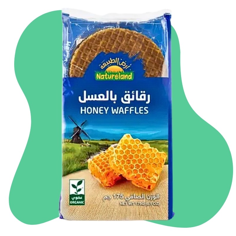 175g (6.1 oz) 3