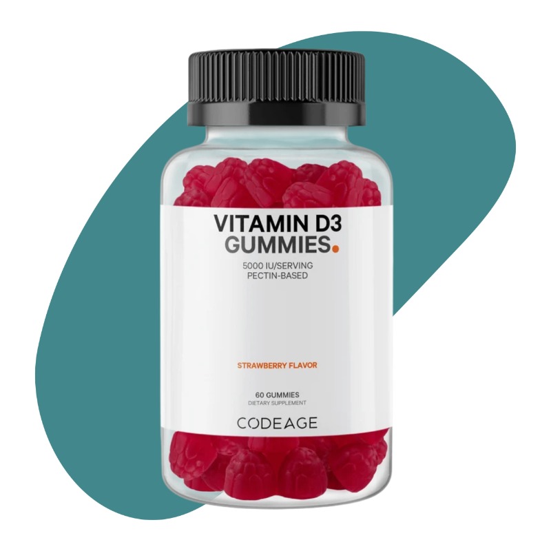 60 gummies 1