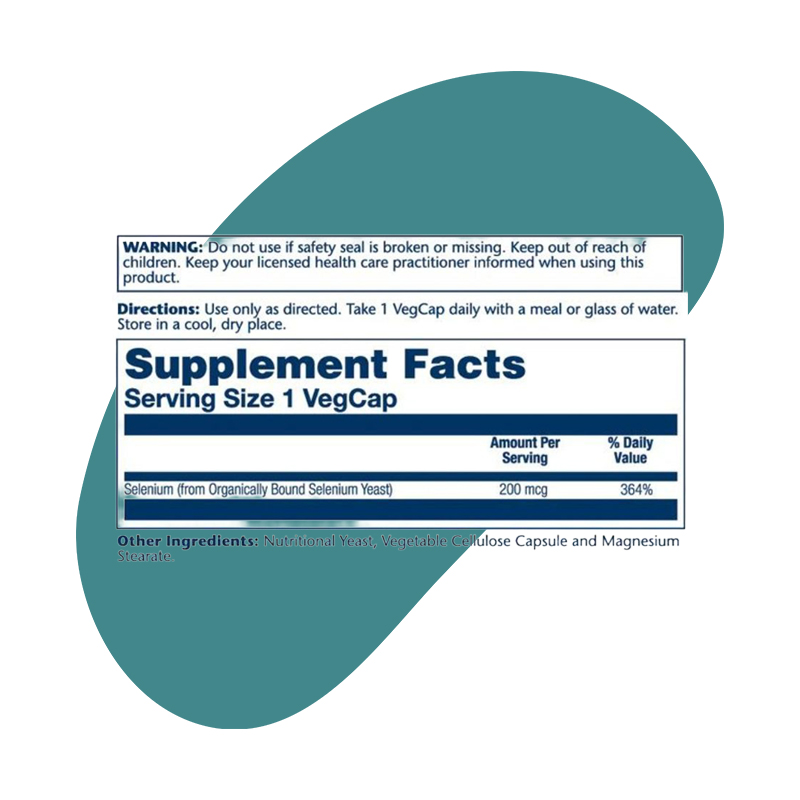 Kuwait Antioxidant Immunity