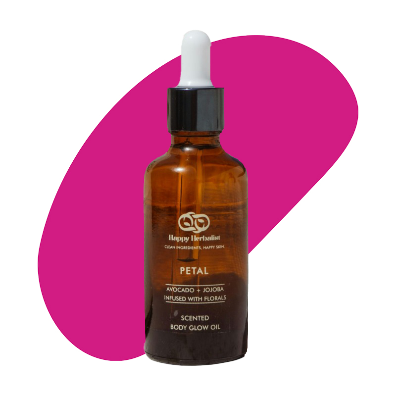 Travel Size (50 ml) 3