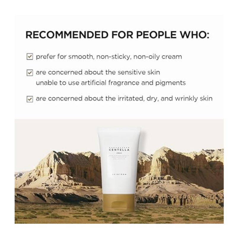 75 ml,  2.53 fl oz 3