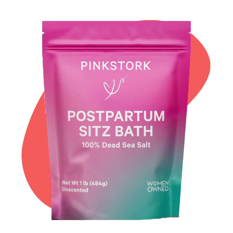 Unscented, 1lb, 454g 0