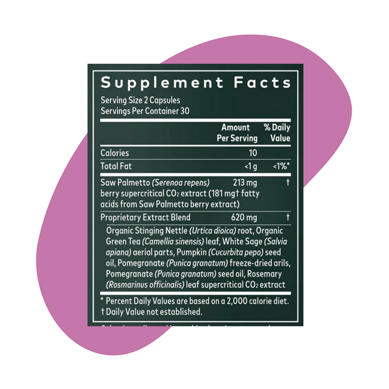 kuwait menshealth wellness herbs