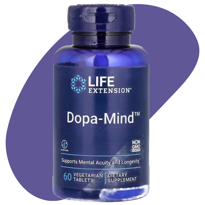 60 Vegetarian Tablets 1