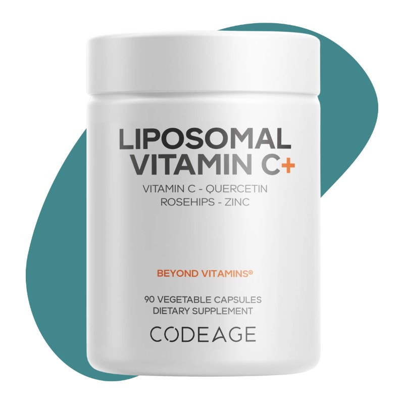 90 vegetable capsules 1