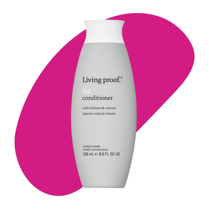 Full Conditioner 6