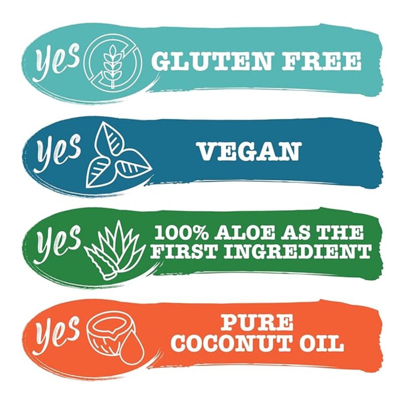 Conditioner, 385 ml 2