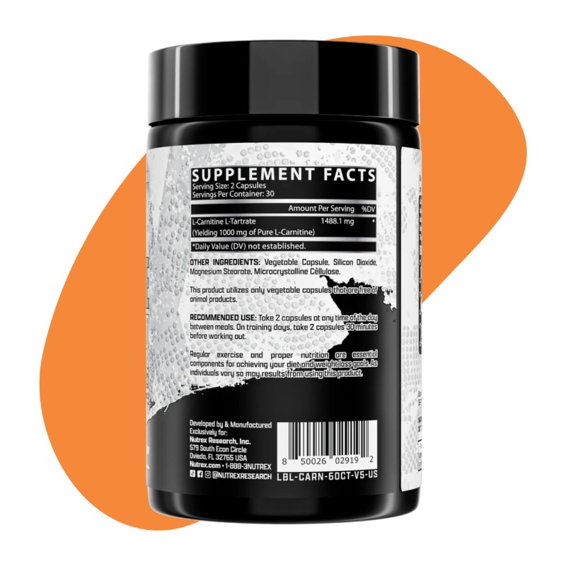 60 capsules 3