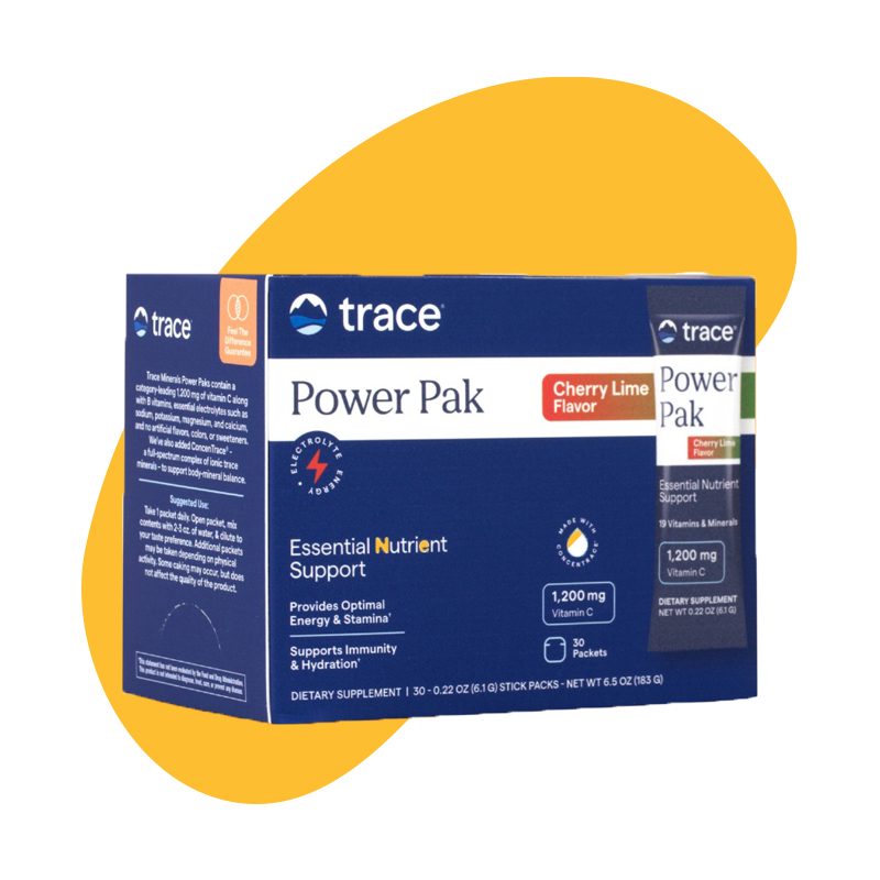 Cherry Lime, 30 Stick Packs 0