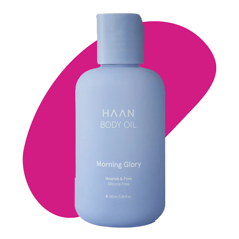 Morning Glory, 100ml 1