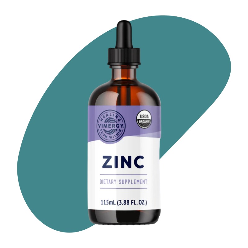 115 ml, 3.88fl. oz 1
