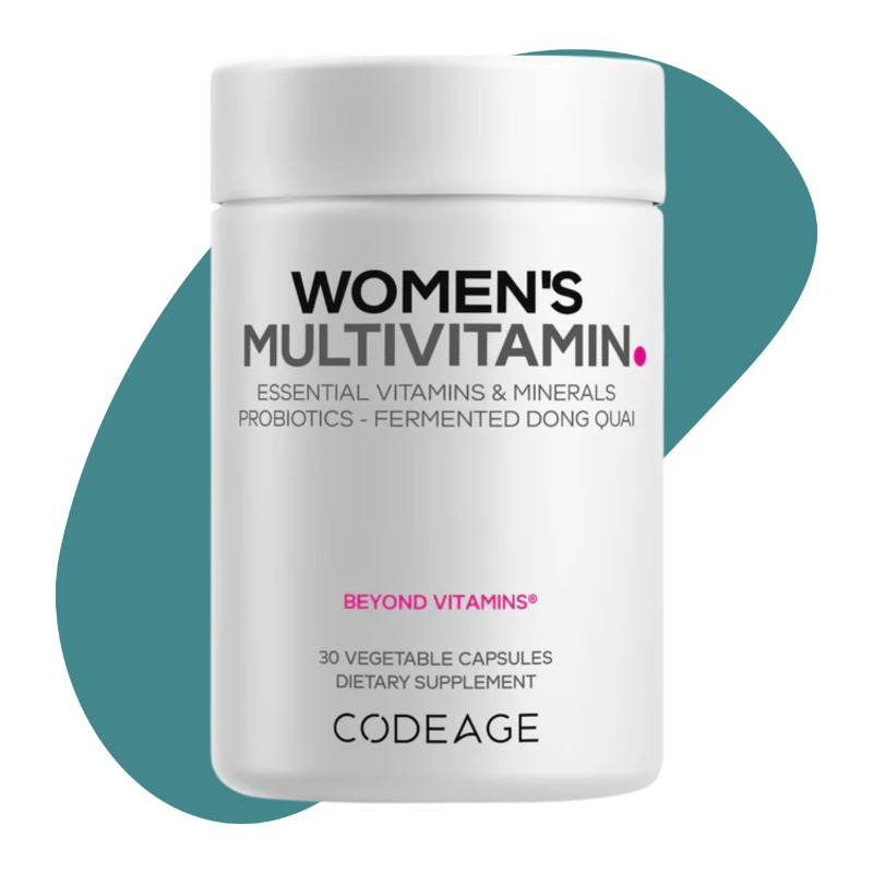 30 vegetable capsules 1