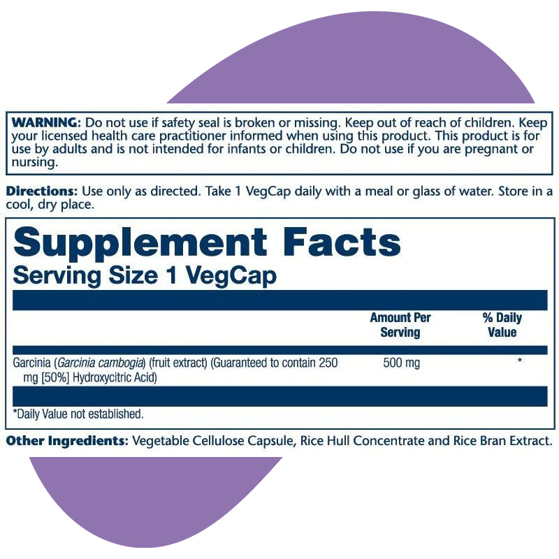 Provin Kuwait Weightloss solaray