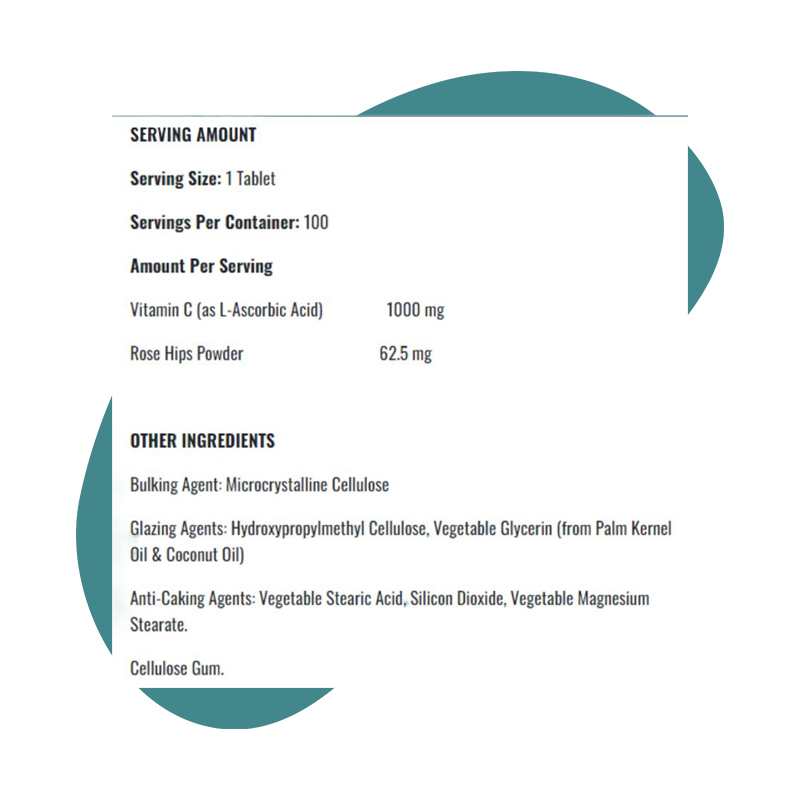 Applied Nutrition Kuwait Supplements Immunity