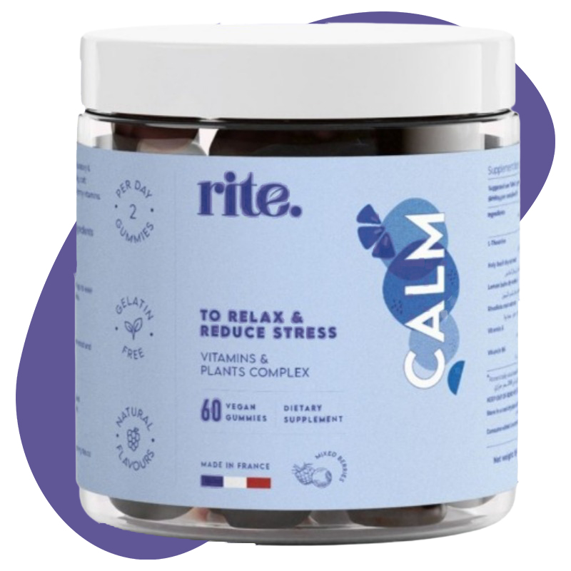 Mixed Berries Flavor 0