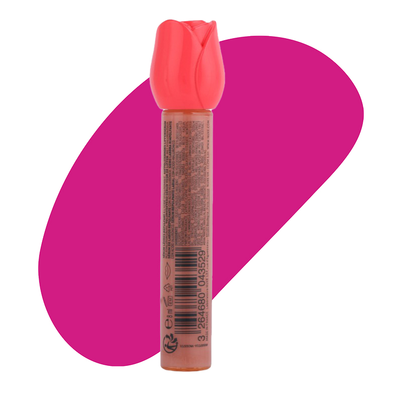 Hyaluronic Acid, 8ml 3