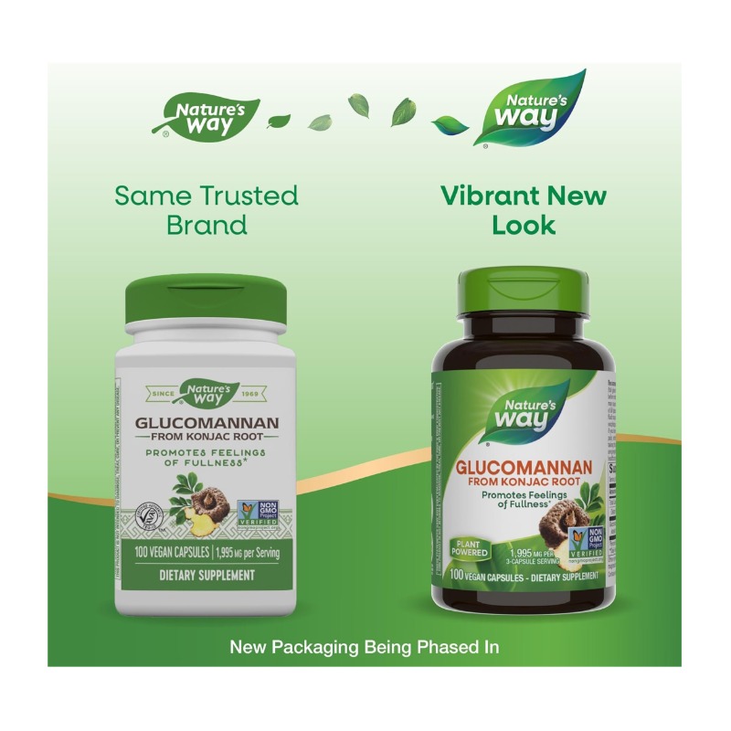 1,995 mg, 100 Vegan Capsules 3