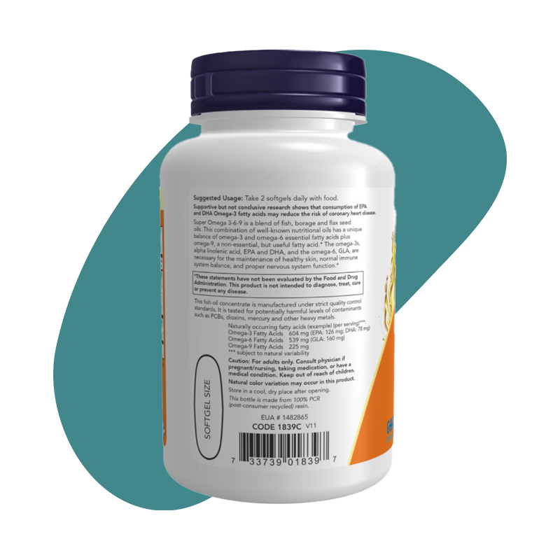 90 Softgels 3