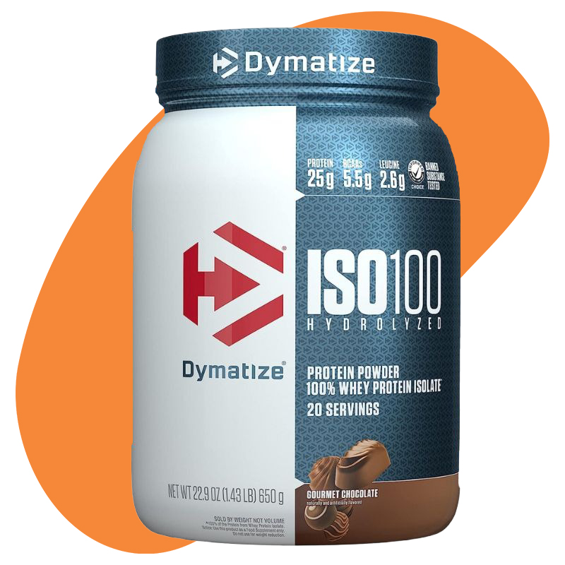 Gourmet Chocolate 650g 1