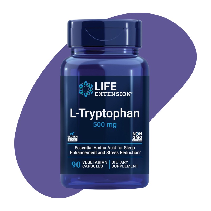 500 mg, 90 Vegetarian Capsules 0