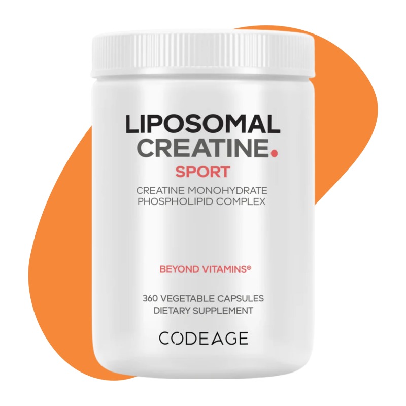 360 vegetable capsules 1