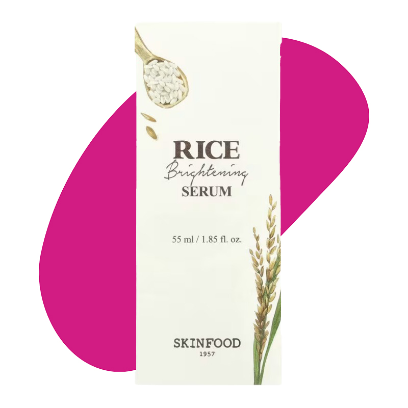 1.85 fl oz (55 ml) 1