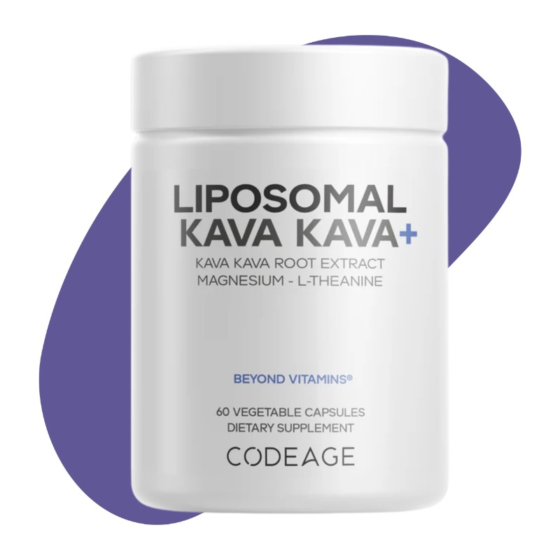 60 vegetable capsules 1