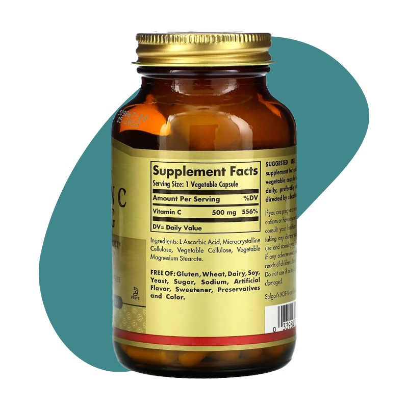 immunity skin energy kuwait