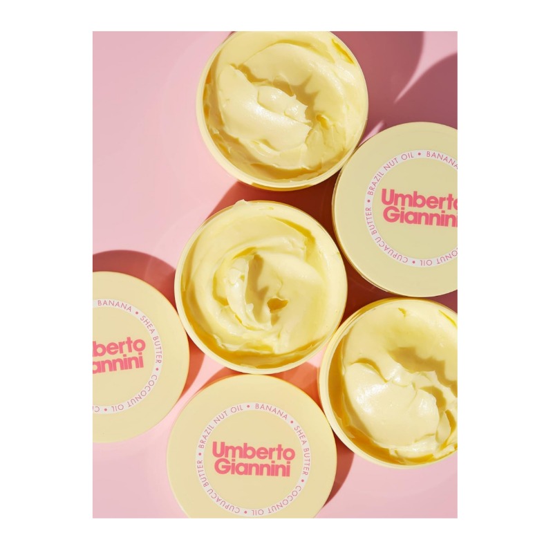 Repair + Restore, 200ml 4