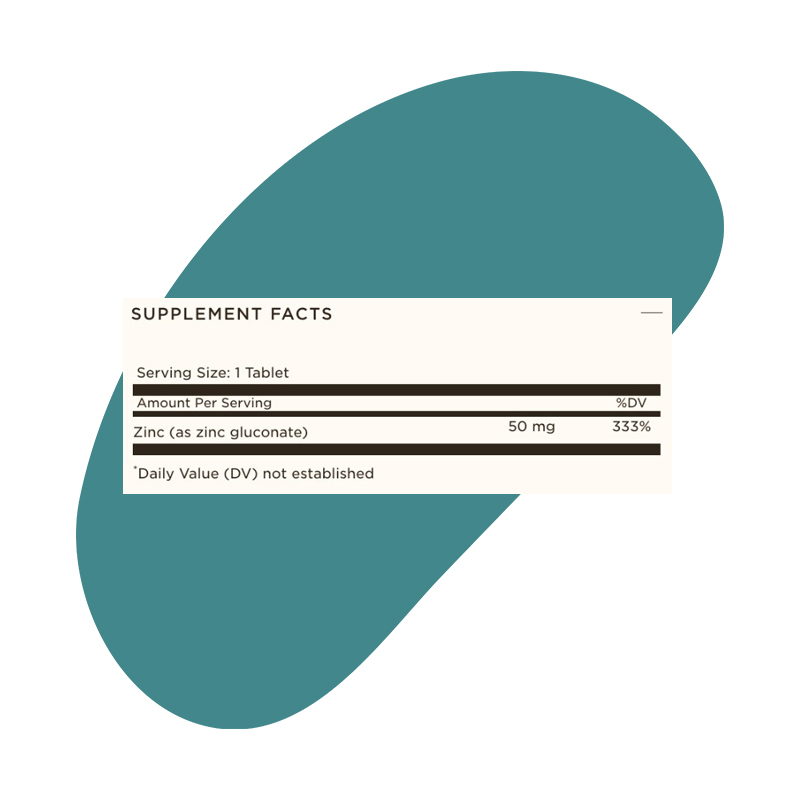 wellness immunity skin health solgar