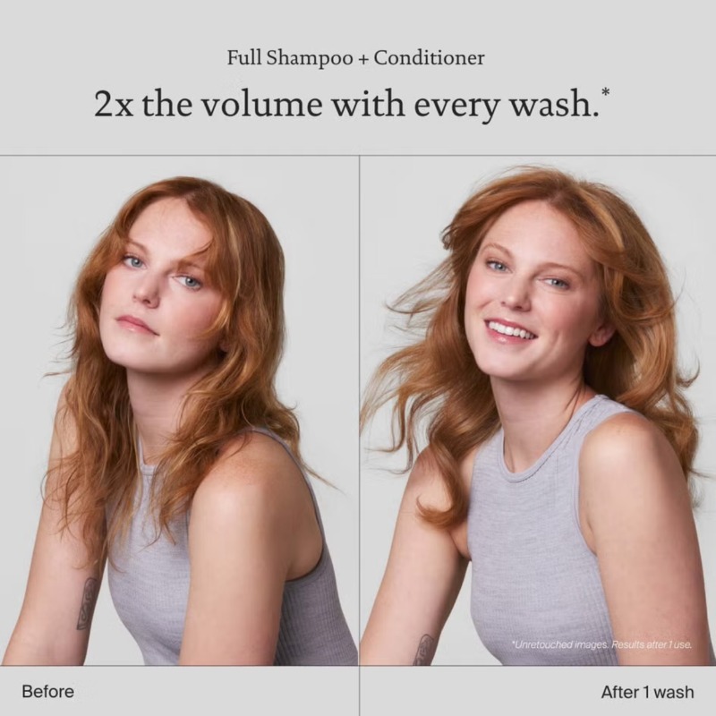 Full Conditioner 2