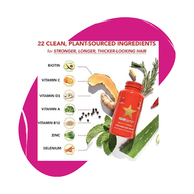 Vegan Capsules 2