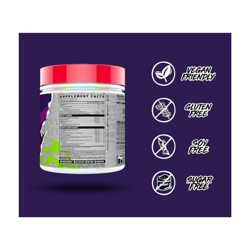 Welchs Grape 3