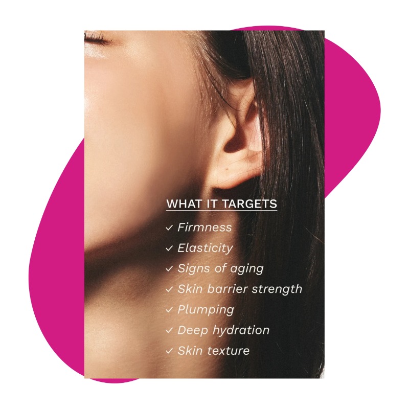 80 ml 3