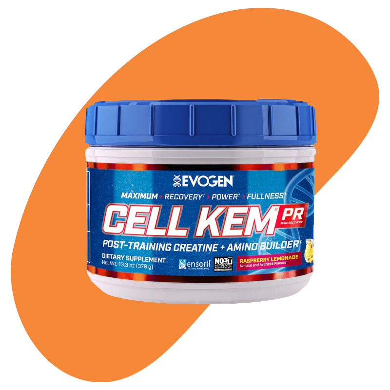 Raspberry Lemonade 1