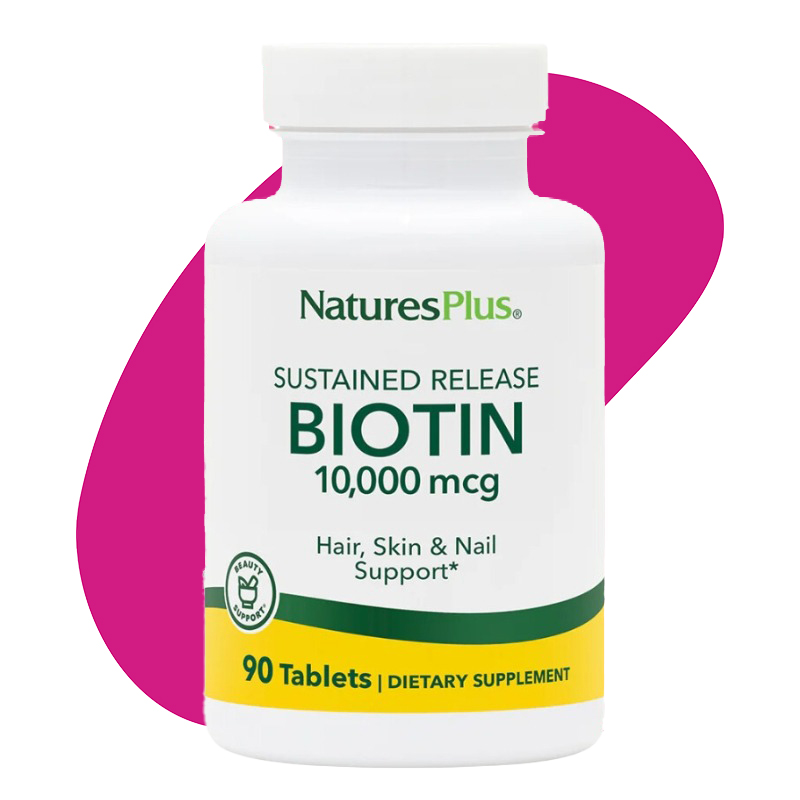 10,000 mcg, 90 Tablets 1