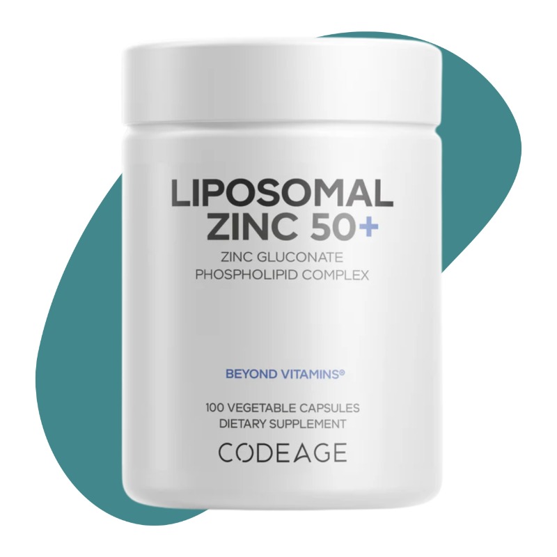 100 vegetable capsules 1