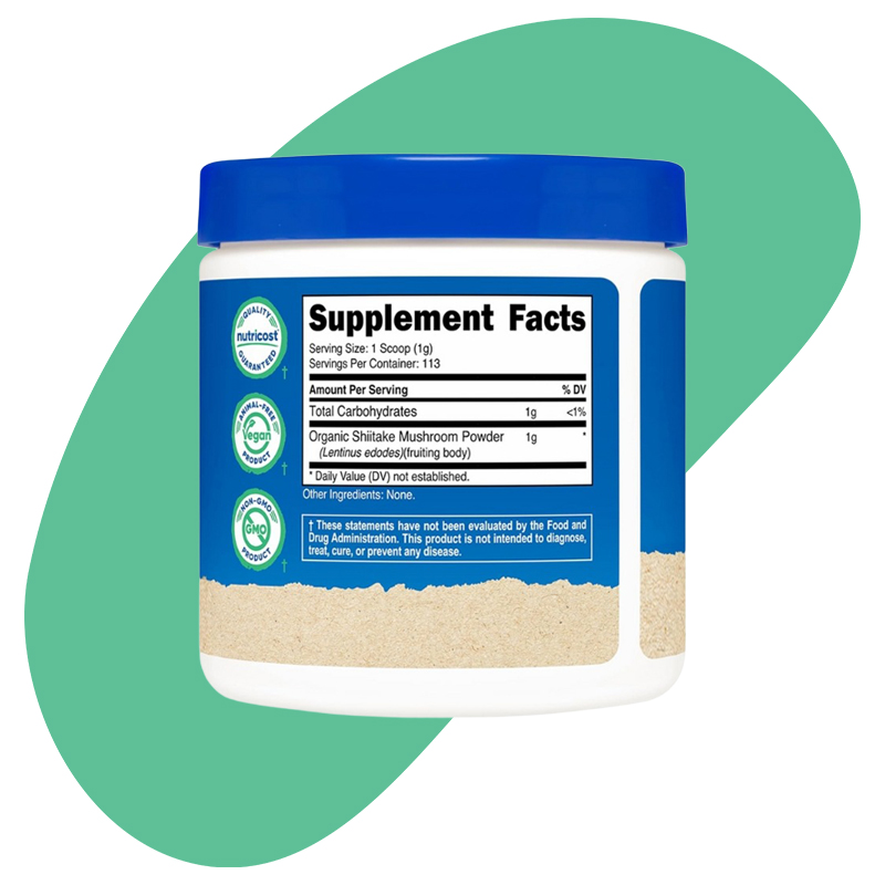 Unflavored, 4 oz (113 g) 4