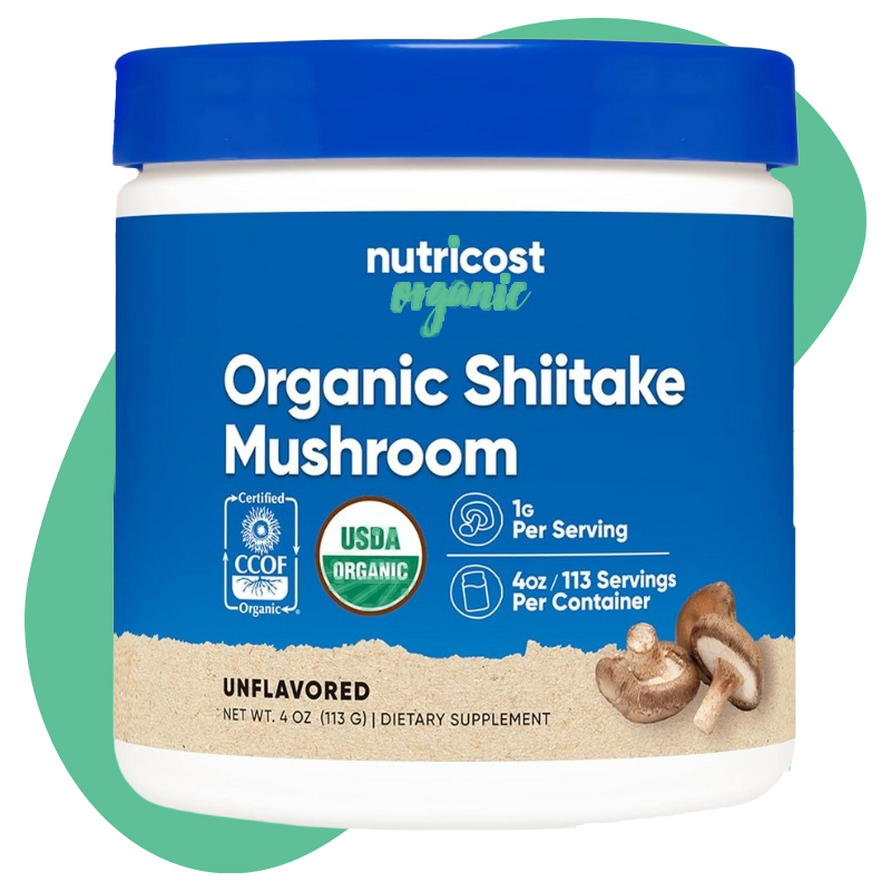 Unflavored, 4 oz (113 g) 3