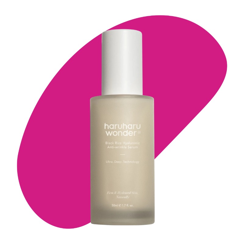 50 ml 1