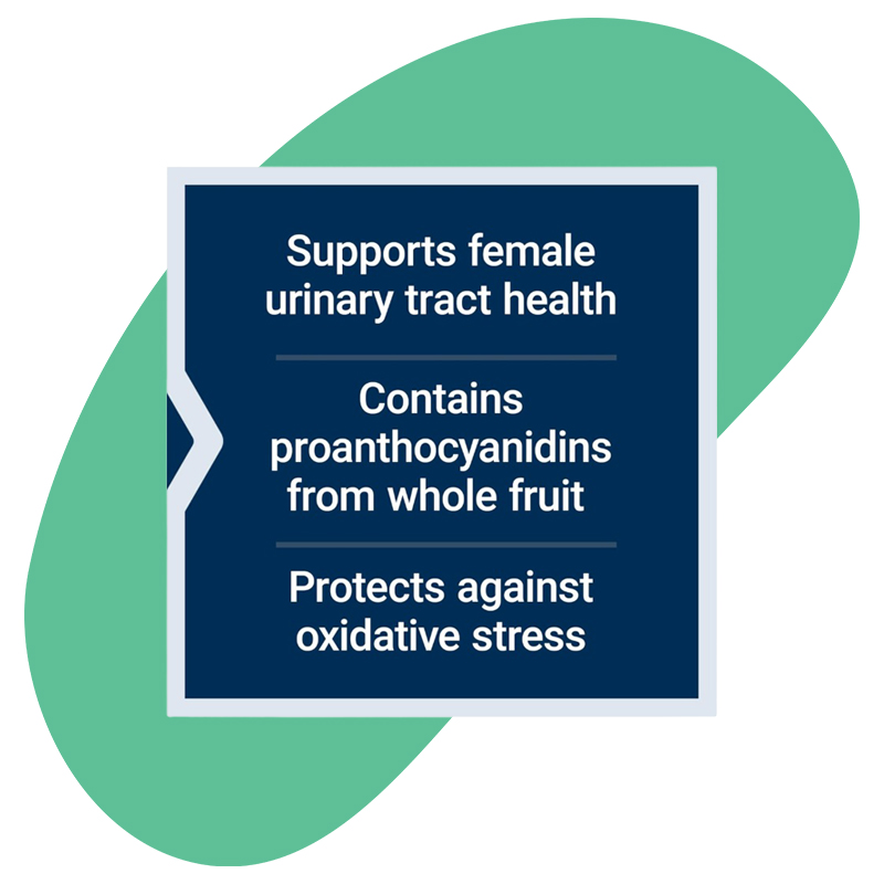 500 mg, 60 Vegetarian Capsules 4