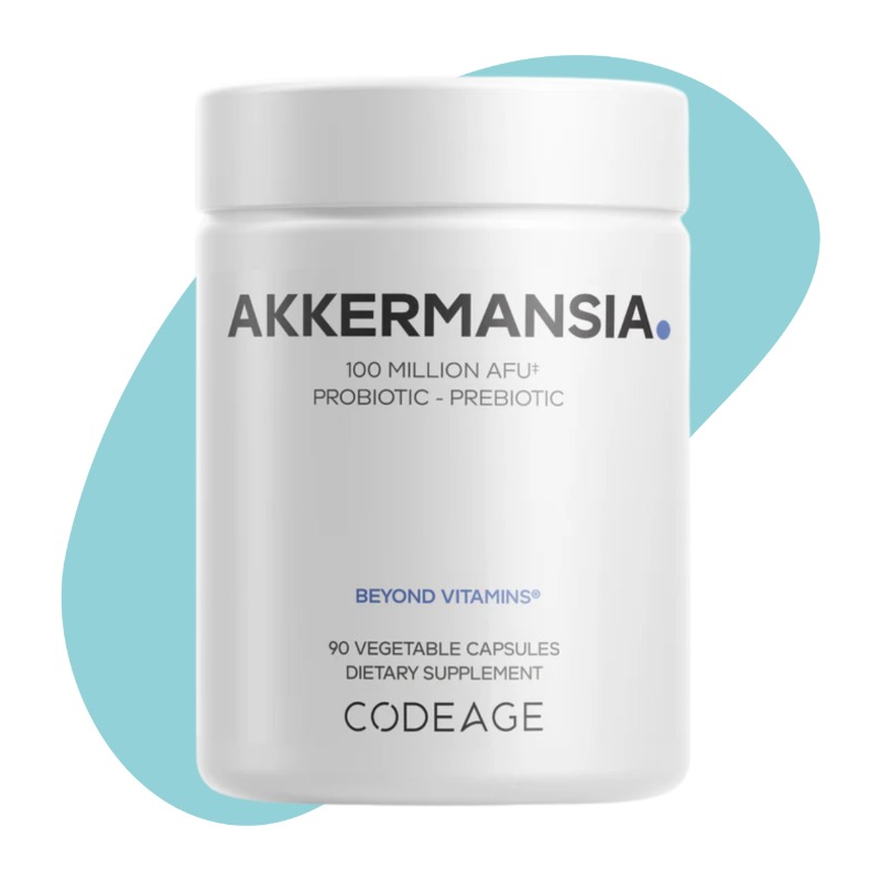 90 Vegetable Capsules 1