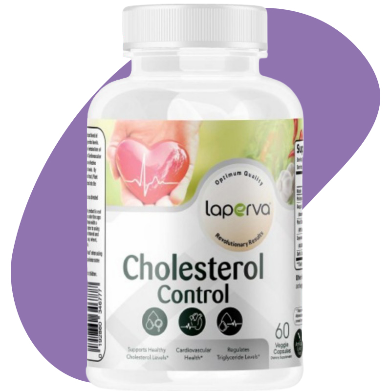 cholesterol laperva kuwait provin heart lipid health