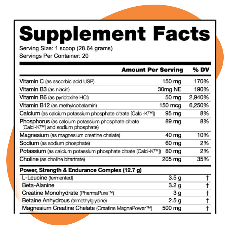 Dragon Fruit Candy 2