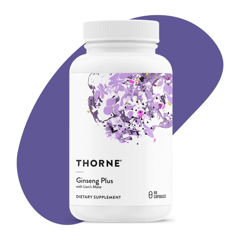 60 capsules 1