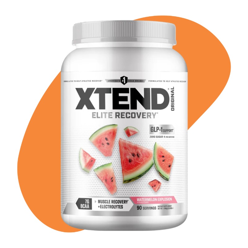 Watermelon Explosion, 90serv. 1