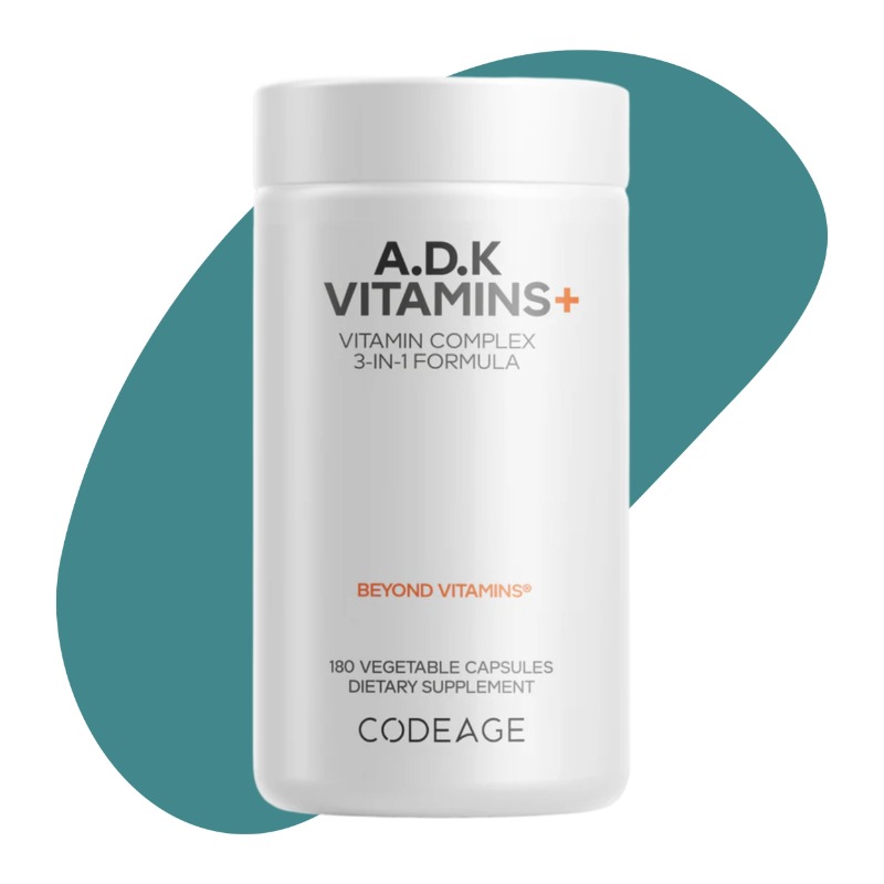 180 Vegetable Capsules 1